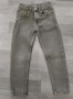 KSGB 1193 08-24